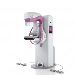 MY-D032E mammographie 3D appareil à rayons x système numérique de rayons x Machine de mammographie