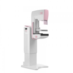 YM-D032B Mammogram machine mamografia radiology equipment mamografo Digital Mammography System