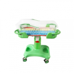 MY - R035 Высококлассные коляски для детей в клиниках