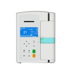MY-G076D New Portable high visibility LCD Display Smart Medical Infusion Pump