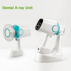 My - d038g - n1 machine dentaire portable machine à rayons X orale quatrième équipement d'inspection