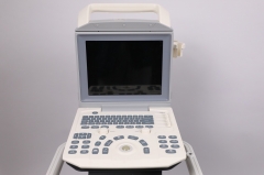 MY-A005A ultrasons vétérinaires 3d doppler couleur médicale