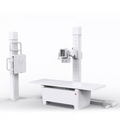 Больничное устройство ми-d023f-n медицинская цифровая рентгеновская система для доктора медицинских наук