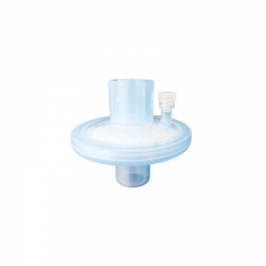 Медицинское оборудование ми-l174 дыхательные фильтры для продажи