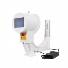 Портативная флюороскопическая рентгеновская машина MY-D001B для продажи