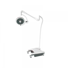 Professional medical equipment MY-I037A-B mobile surgical lights
