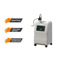 MY - I059P Производитель кислорода для медицинских приборов