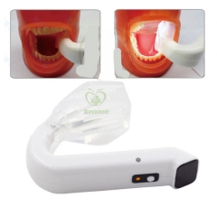 MY-M013 Dental Intraoral Lighting system LED intraoral scanner