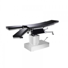 MY-I004A manual hydraulic operating table for sale