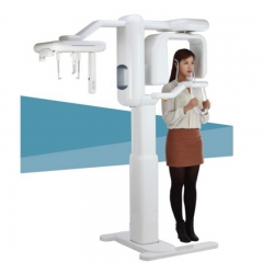 MY-D068A radiology equipment medical digital panoramic dental x ray machine