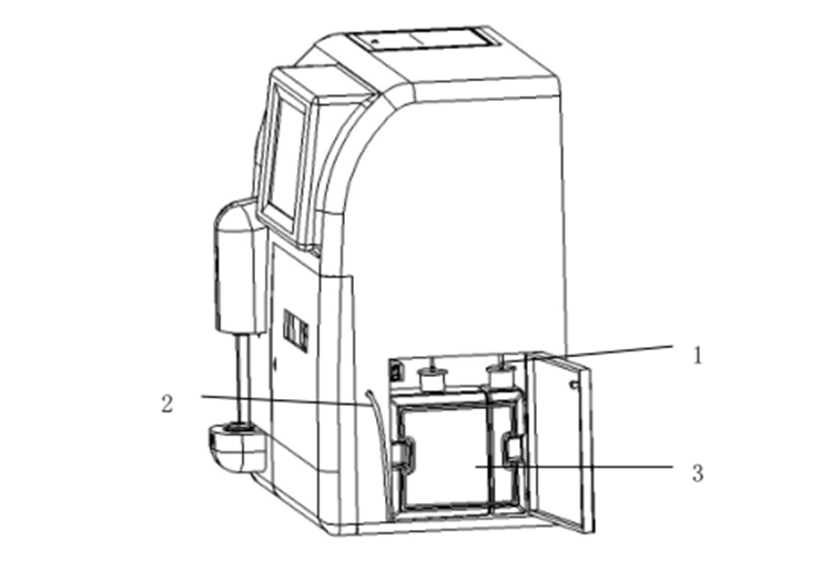 Electrolyte analyzer-7.jpg