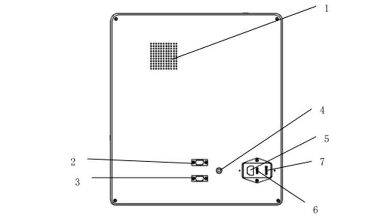 Electrolyte analyzer-8.jpg