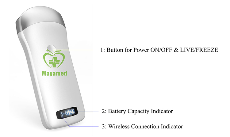 Wireless Array Probe-1.jpg