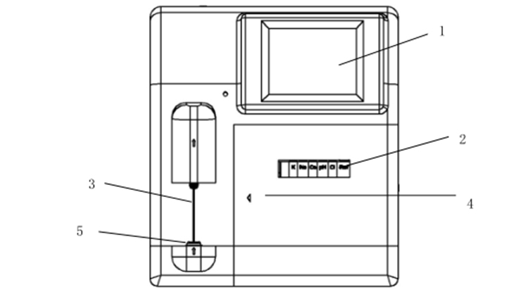 Electrolyte analyzer-5.jpg