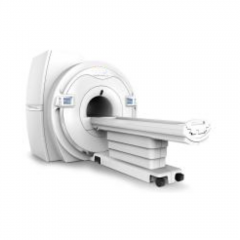 MY-D054B MRI Scan MRI 1.5 tesla para equipamentos clínicos