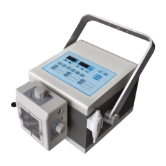 MY-D019A Portable digital X-ray machine system