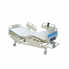 MY - R001 Пятифункциональные электрические кровати в больнице