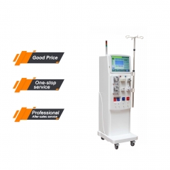 My-O018 Good Quality Hemodialysis Machine Medical Dialysis Machine Kidney Dialysis Machine