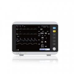MY-W003D Gute Qualität Veterinär Patient Monitor für Haustier Veterinär Ausrüstung