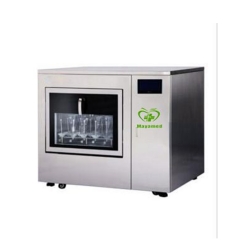 MY-T035A-1 Automatic Glassware Washer(Washer Disinfector)
