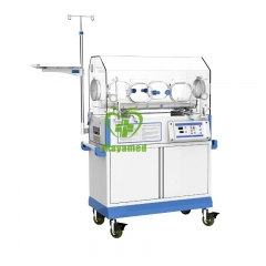 Hospital equipment MY-F007 Infant Incubator for baby