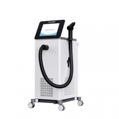 MY-S605A Gute Qualität Kryotherapie Gerät für Krankenhaus Ausrüstung Kryotherapie Maschine