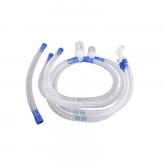 MY-L171C Circuit respiratoire d’anesthésie jetable