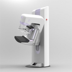Mamógrafo digital MY-D032C máquina de mamografia ysenmed