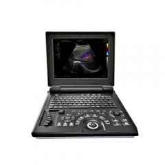 My - a024a - N couleur portable Human rectal Ultrasound Probe examen médical ultrasons