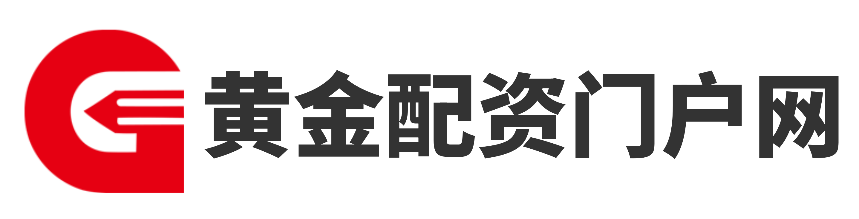 广升网